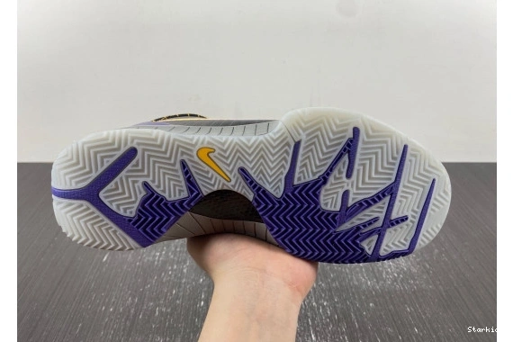 Nike  Carpe Protro Kobe  Diem AV6339-001 4 1016